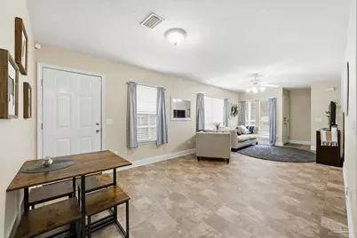 3990 Floridatown Rd, Pace, FL 32571 - Photo 9