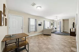 3990 Floridatown Rd, Pace, FL 32571 - Photo 9