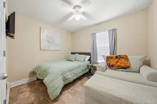 3990 Floridatown Rd, Pace, FL 32571 - Photo 17