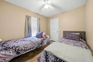 3990 Floridatown Rd, Pace, FL 32571 - Photo 19