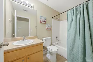 3990 Floridatown Rd, Pace, FL 32571 - Photo 13