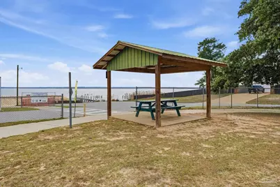 3990 Floridatown Rd, Pace, FL 32571 - Photo 29