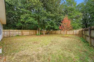 3990 Floridatown Rd, Pace, FL 32571 - Photo 23