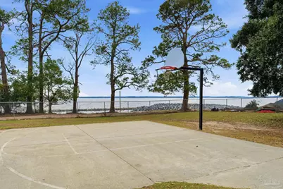 3990 Floridatown Rd, Pace, FL 32571 - Photo 33