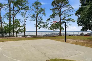 3990 Floridatown Rd, Pace, FL 32571 - Photo 33