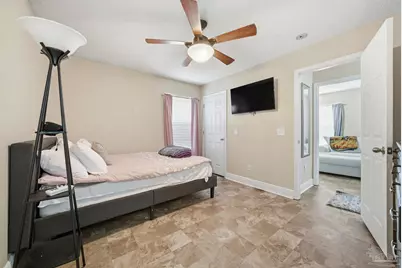 3990 Floridatown Rd, Pace, FL 32571 - Photo 15