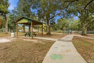 3990 Floridatown Rd, Pace, FL 32571 - Photo 31