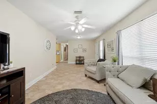 3990 Floridatown Rd, Pace, FL 32571 - Photo 7