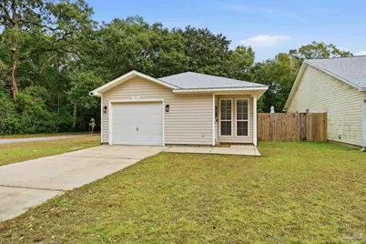 3990 Floridatown Rd, Pace, FL 32571 - Photo 3