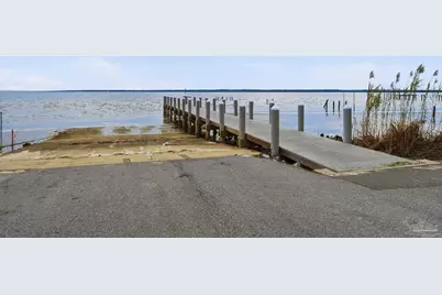 3990 Floridatown Rd, Pace, FL 32571 - Photo 27