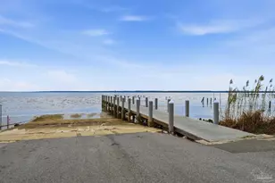 3990 Floridatown Rd, Pace, FL 32571 - Photo 27