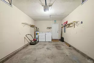 3990 Floridatown Rd, Pace, FL 32571 - Photo 21