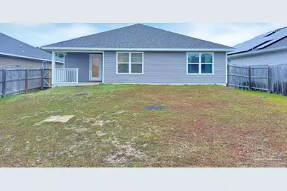 5740 Guinevere Ln, Milton, FL 32583 - Photo 45