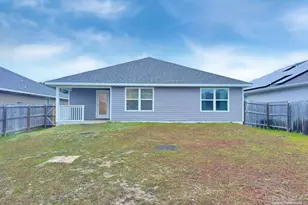 5740 Guinevere Ln, Milton, FL 32583 - Photo 45