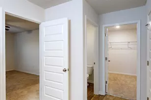 5740 Guinevere Ln, Milton, FL 32583 - Photo 25