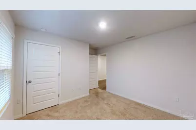 5740 Guinevere Ln, Milton, FL 32583 - Photo 31