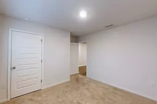 5740 Guinevere Ln, Milton, FL 32583 - Photo 31