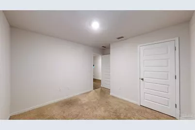 5740 Guinevere Ln, Milton, FL 32583 - Photo 33