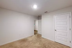 5740 Guinevere Ln, Milton, FL 32583 - Photo 33