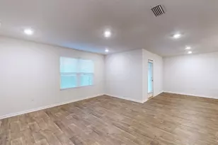 5740 Guinevere Ln, Milton, FL 32583 - Photo 19