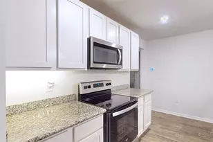 5740 Guinevere Ln, Milton, FL 32583 - Photo 15