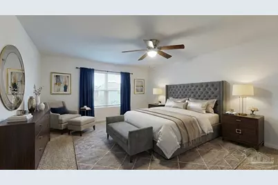 5740 Guinevere Ln, Milton, FL 32583 - Photo 23