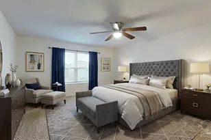 5740 Guinevere Ln, Milton, FL 32583 - Photo 23