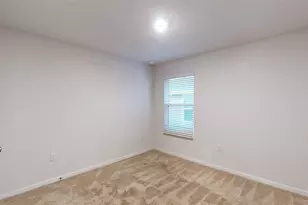 5740 Guinevere Ln, Milton, FL 32583 - Photo 35