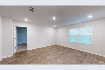 5740 Guinevere Ln, Milton, FL 32583 - Photo 21