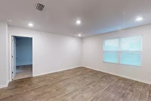 5740 Guinevere Ln, Milton, FL 32583 - Photo 21