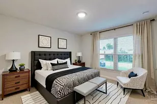 5740 Guinevere Ln, Milton, FL 32583 - Photo 29