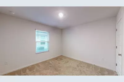 5740 Guinevere Ln, Milton, FL 32583 - Photo 37