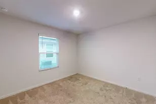 5740 Guinevere Ln, Milton, FL 32583 - Photo 37