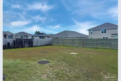 5740 Guinevere Ln, Milton, FL 32583 - Photo 43