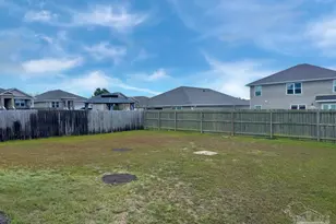 5740 Guinevere Ln, Milton, FL 32583 - Photo 43