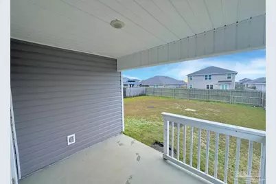 5740 Guinevere Ln, Milton, FL 32583 - Photo 41