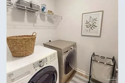 5740 Guinevere Ln, Milton, FL 32583 - Photo 39