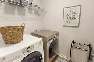 5740 Guinevere Ln, Milton, FL 32583 - Photo 39