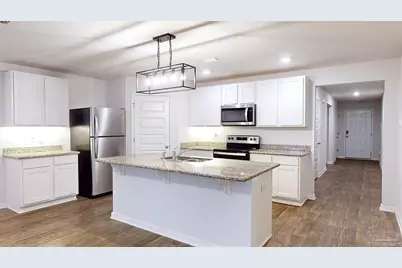 5740 Guinevere Ln, Milton, FL 32583 - Photo 17