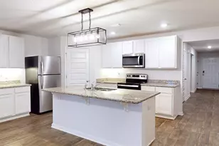 5740 Guinevere Ln, Milton, FL 32583 - Photo 17