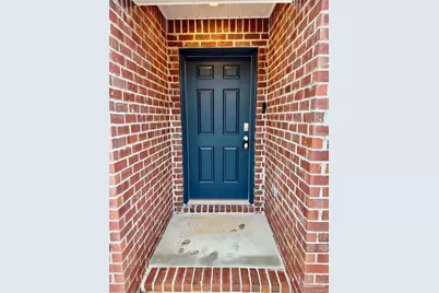 5740 Guinevere Ln, Milton, FL 32583 - Photo 5