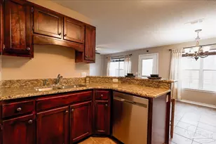 3256 Two Sisters Wy, Pensacola, FL 32505 - Photo 17