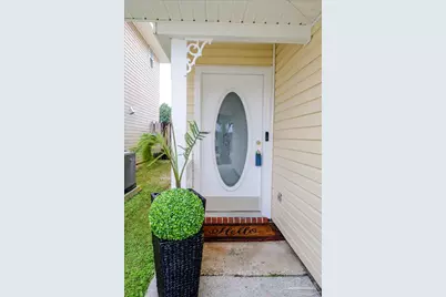 3256 Two Sisters Way, Pensacola, FL 32505 - Photo 3