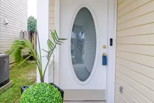 3256 Two Sisters Wy, Pensacola, FL 32505 - Photo 3