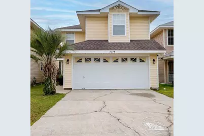 3256 Two Sisters Way, Pensacola, FL 32505 - Photo 1