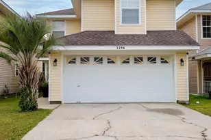 3256 Two Sisters Wy, Pensacola, FL 32505 - Photo 1