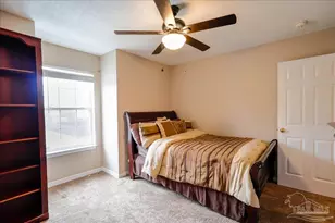 3256 Two Sisters Wy, Pensacola, FL 32505 - Photo 33