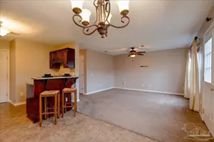 3256 Two Sisters Wy, Pensacola, FL 32505 - Photo 9