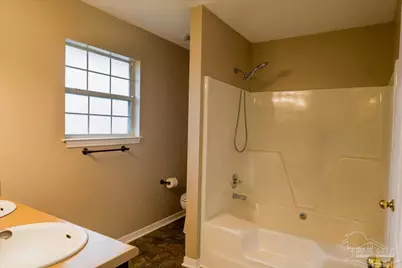 3256 Two Sisters Way, Pensacola, FL 32505 - Photo 27