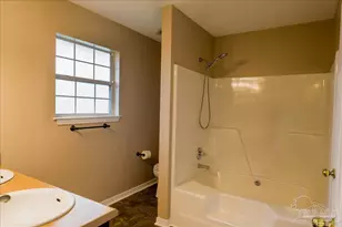 3256 Two Sisters Wy, Pensacola, FL 32505 - Photo 27